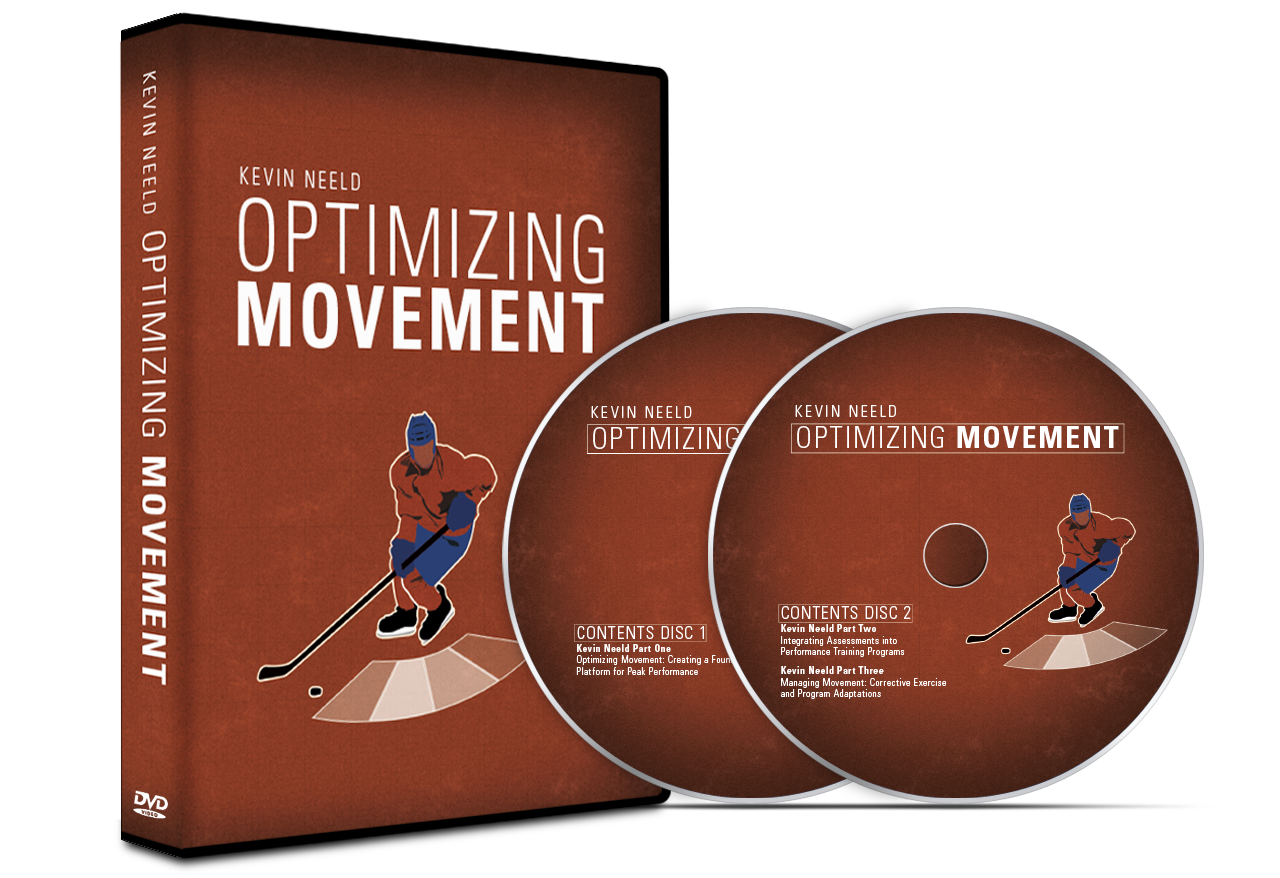 Optimizing-Movement-DVD-Package2