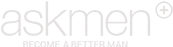 AskMen