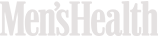 Men's Health