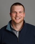 Dan-Boothby