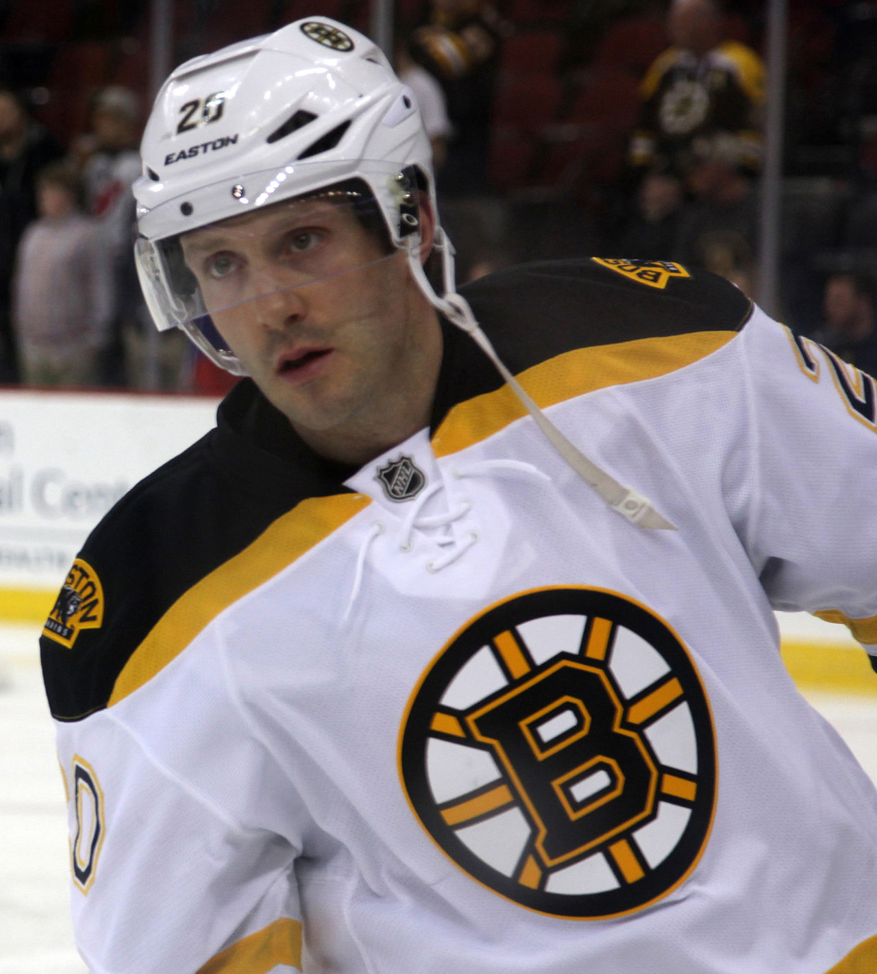 Lee-Stempniak