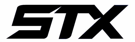 Stx_logo1
