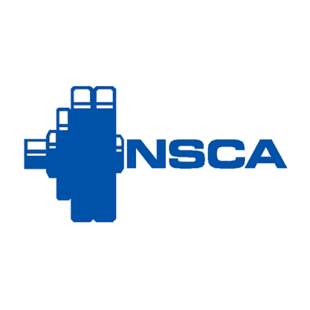 nsca