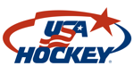 usa-hockey